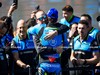 MotoGP Phillip Island Sprint_Race