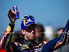 MotoGP Phillip Island Sprint_Race
