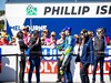 MotoGP Phillip Island Sprint_Race