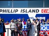 MotoGP Phillip Island Sprint_Race