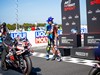 MotoGP Phillip Island Sprint_Race