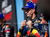 MotoGP Phillip Island Sprint_Race