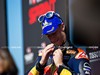MotoGP Phillip Island Sprint_Race