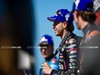 MotoGP Phillip Island Sprint_Race