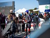 MotoGP Phillip Island Sprint_Race