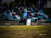 MotoGP Portimao Day_1