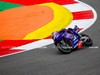 motogp-gp-portogallo-portimao-pre-qualifiche-2025-00009