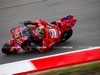 motogp-gp-portogallo-portimao-pre-qualifiche-2025-00021