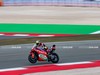 motogp-gp-portogallo-portimao-pre-qualifiche-2025-00037