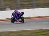 MotoGP Portimao Day_1