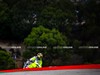 motogp-gp-portogallo-portimao-pre-qualifiche-2025-00047