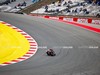 motogp-gp-portogallo-portimao-pre-qualifiche-2025-00052