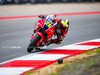 MotoGP Portimao Day_1