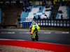 motogp-gp-portogallo-portimao-pre-qualifiche-2025-00083
