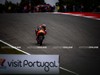 MotoGP Portimao Day_1
