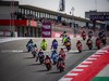 MotoGP Portimao RACE