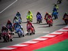 motogp-gp-portogallo-portimao-race-2025-00007