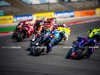 motogp-gp-portogallo-portimao-race-2025-00011