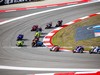 motogp-gp-portogallo-portimao-race-2025-00018