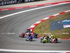 MotoGP Portimao RACE