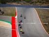 MotoGP Portimao RACE