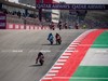 MotoGP Portimao RACE