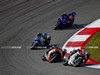 motogp-gp-portogallo-portimao-race-2025-00035