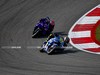 MotoGP Portimao RACE