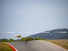 motogp-gp-portogallo-portimao-race-2025-00044