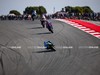 motogp-gp-portogallo-portimao-race-2025-00059
