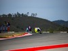 MotoGP Portimao RACE