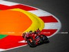 motogp-gp-portogallo-portimao-race-2025-00069
