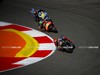 MotoGP Portimao RACE