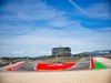 MotoGP Portimao RACE