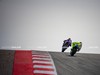 motogp-gp-portogallo-portimao-race-2025-00074