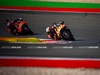 MotoGP Portimao RACE