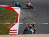 motogp-gp-portogallo-portimao-race-2025-00083