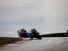 MotoGP Portimao RACE