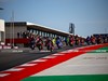 MotoGP Portimao Sprint_Race