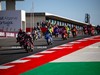 MotoGP Portimao Sprint_Race