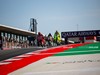 MotoGP Portimao Sprint_Race