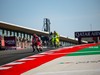 MotoGP Portimao Sprint_Race