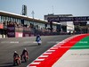 MotoGP Portimao Sprint_Race