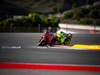 MotoGP Portimao Sprint_Race