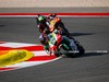 MotoGP Portimao Sprint_Race
