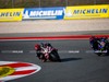 MotoGP Portimao Sprint_Race