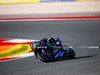 MotoGP Portimao Sprint_Race