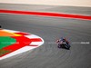 MotoGP Portimao Sprint_Race