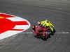 MotoGP Portimao Sprint_Race