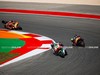 MotoGP Portimao Sprint_Race